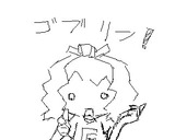 7efb51f1.jpg