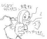 8b7aebe5.jpg
