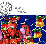 92893b0d.jpg