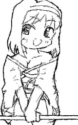 ac2ed2c2.jpg