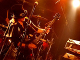 skt0062