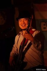 morimori
