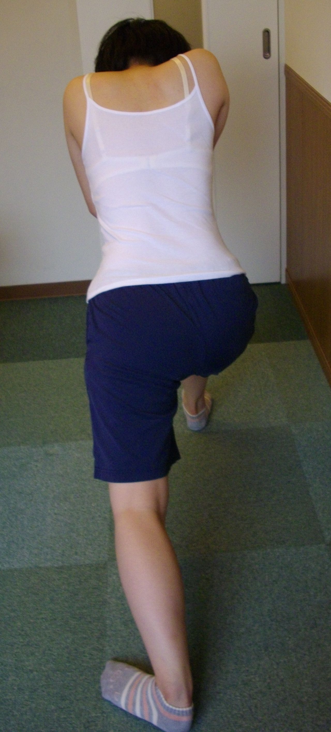 2010131²¼»è (38)