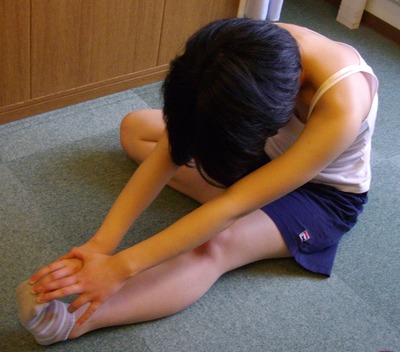 zenkeikotu