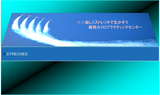 ¤ß¤ó¤Ê¤Ç¥¹¥È¥ì¥Ã¥Á¡§Ë볫¤±