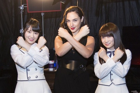 news_xlarge_wonderwoman_2
