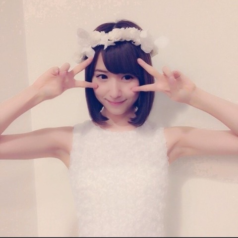 mg2 (3)
