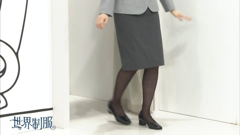 nogi000496