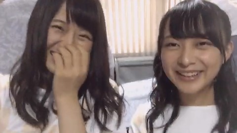 nogi000717
