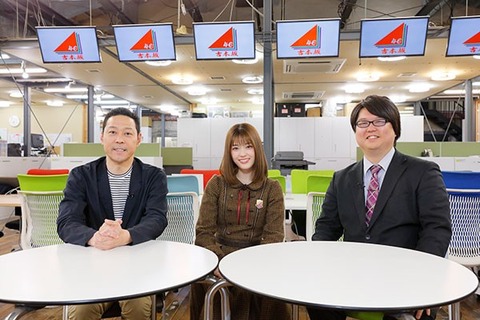 f1e7165a02580e55f5a3d8de8e5e