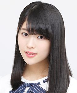 【乃木坂46】岩本蓮加『モバメ3期生意気込み動画』れんたんが追加で公開!