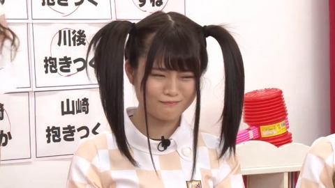 nogi000008