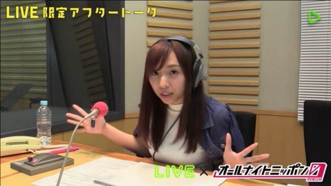 20160505212505