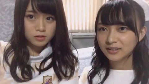 nogi000718