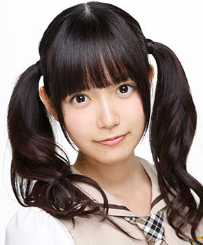 nakamotohimeka