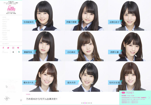 f5db6aa2-s