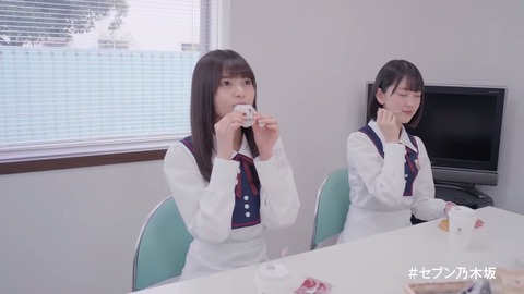 nogi000040