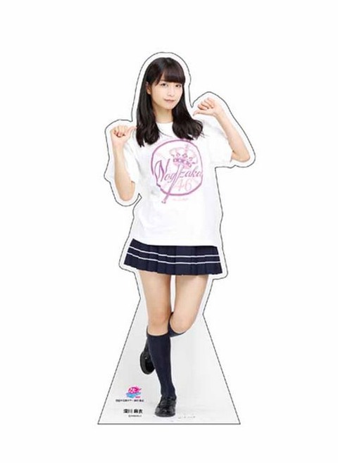 nogi000012