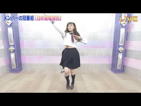 wpid-002769