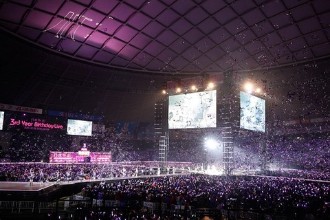 【乃木坂46】『全ツFINAL』当たったんだが…ライブまでに聞くべき曲教えてください!
