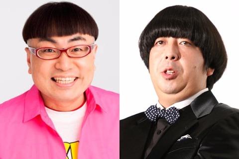 【乃木坂46】日村 vs イジリー岡田 12月15日『とんねるずのみなさんのおかげでした』でものまねメドレー対決!乃木坂ちゃん必見だなw
