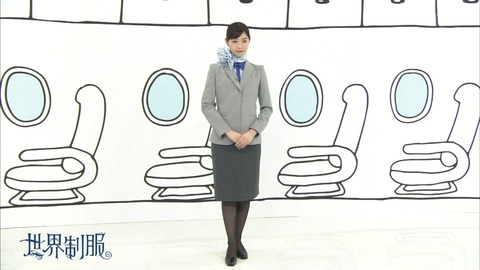 nogi000599