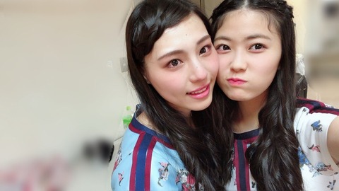 【乃木坂46】岩本蓮加 ブログ更新! 『長いんだ。ごめんね。読んでくれたら嬉しい。。 』