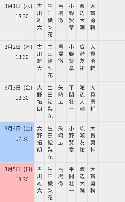 CqbqNP6UIAQbu7J