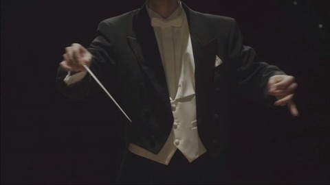 nogi000274