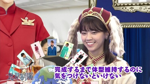 nogi000569