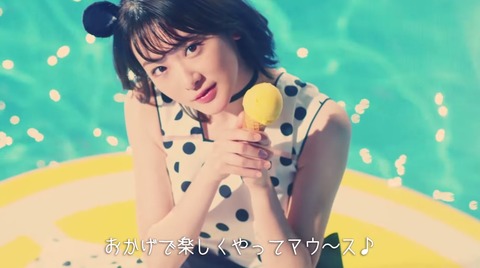 nogi4 (1)