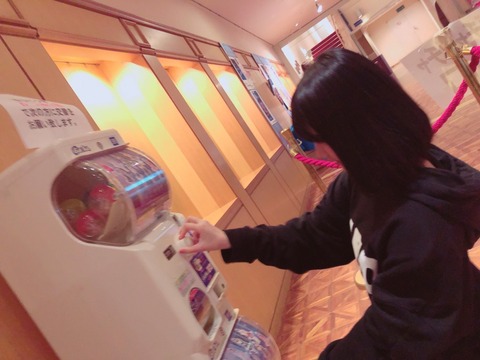 imgさ2