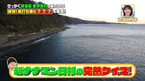 WS000364