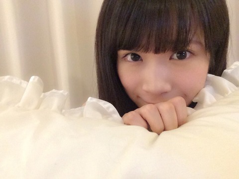 manatsu