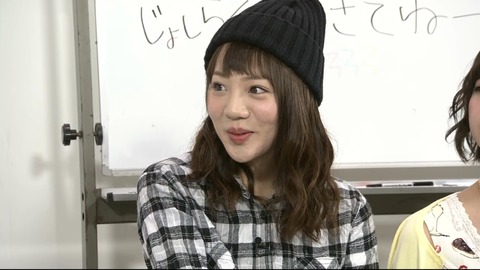 nogi000477