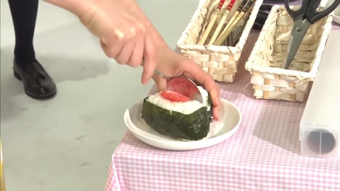 nogi000118