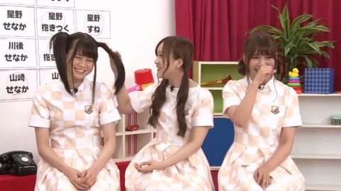 nogi000060