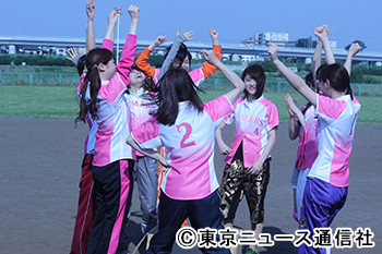 cyokusoubin_20150531_01_06