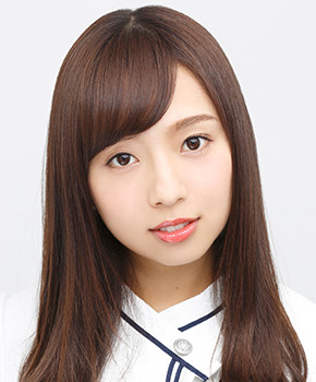 shinuchimai_prof