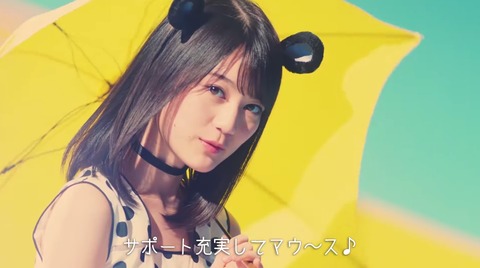 nogi425 (1)