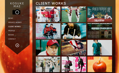 download
