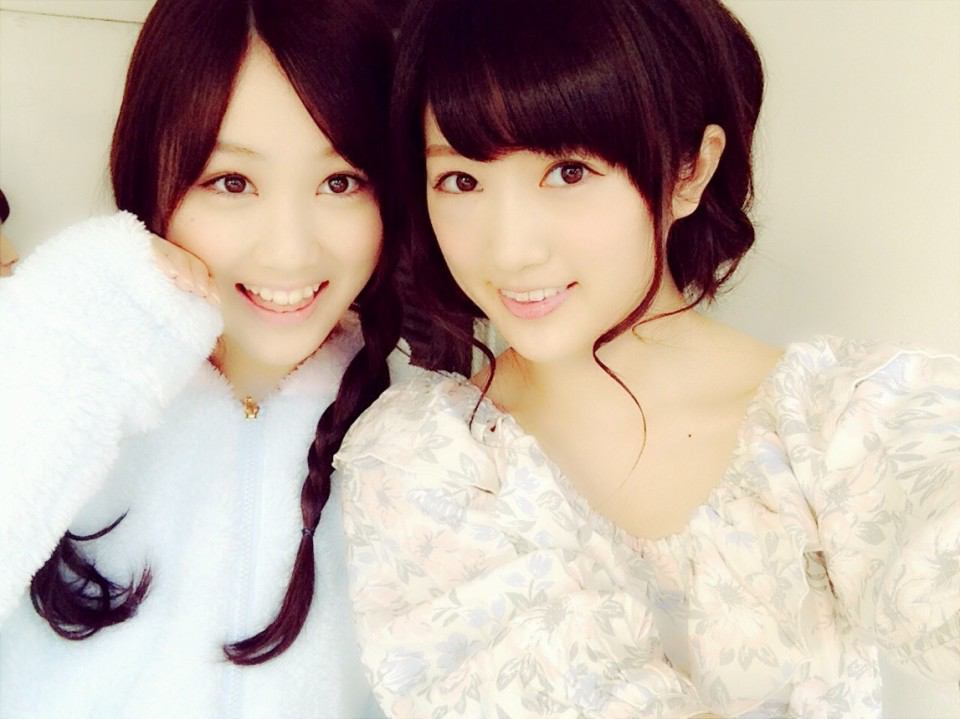 【AKB48】森川彩香応援スレ☆36【あーやロイド】©2ch.net YouTube動画>10本 ->画像>397枚 