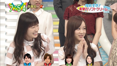 nogi000247