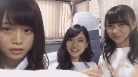 nogi000734