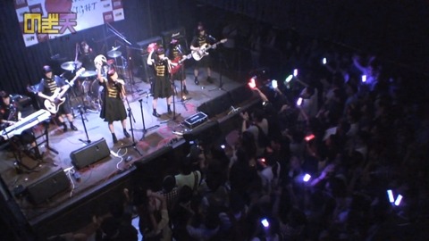 nogi000341