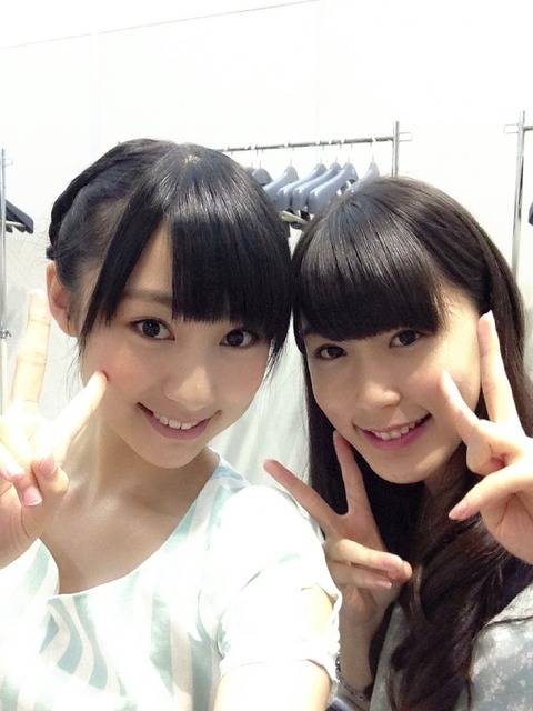yonetoku