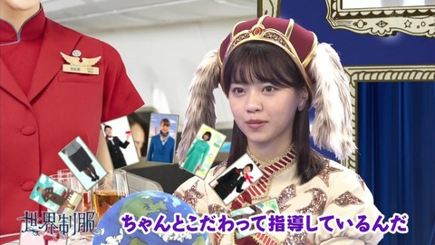 nogi000572