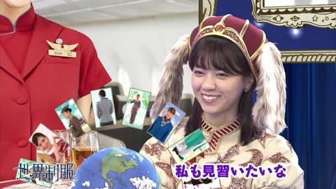 nogi000575