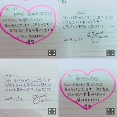 url_r1_c1