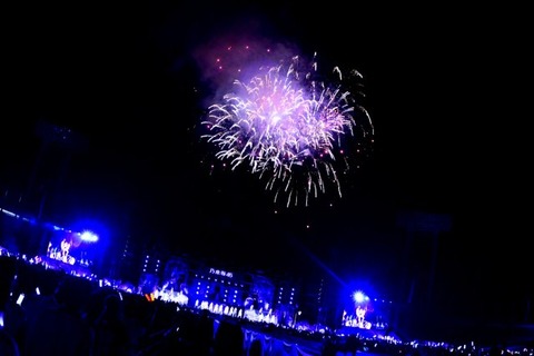 news_xlarge_DSC_3401